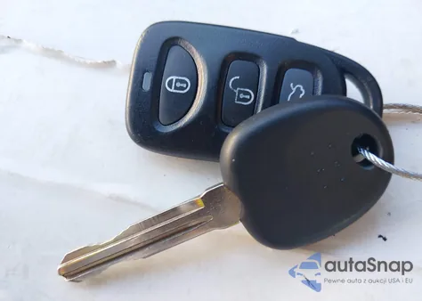 2014 Hyundai Elantra Se z USA, uszkodzony, nr VIN 5NPDH4AE3EH464003